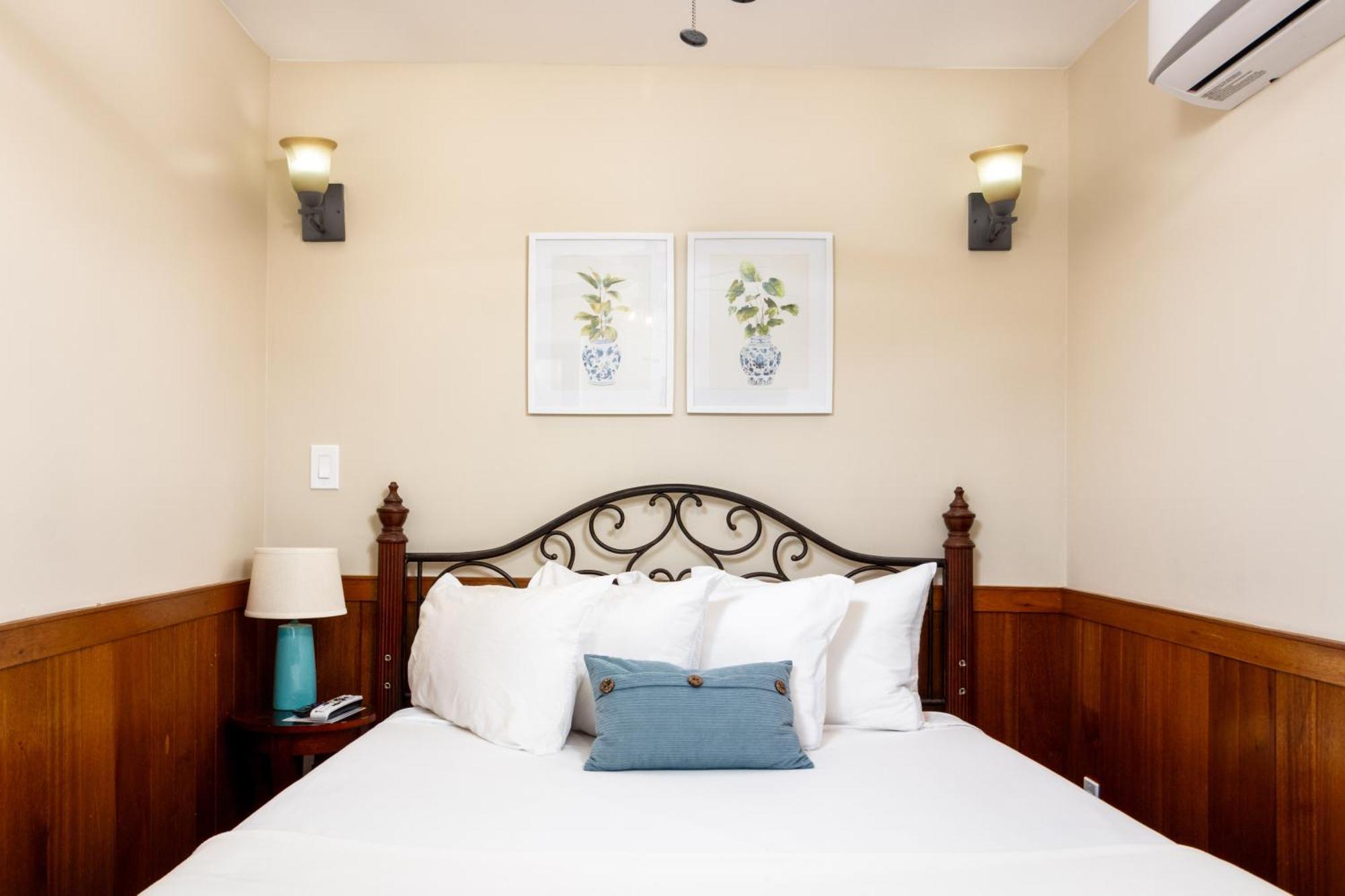 Prescott Pines Inn Ngoại thất bức ảnh